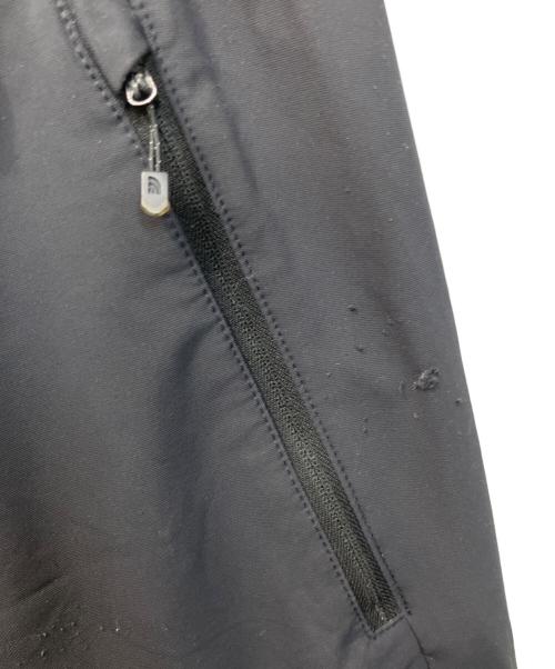 THE NORTH FACE（ザ ノース フェイス）THE NORTH FACE (ザ ノース フェイス) Verb Pants/バーブパンツ ブラック サイズ:XLの古着・服飾アイテム