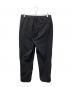THE NORTH FACE (ザ ノース フェイス) Verb Pants/バーブパンツ ブラック サイズ:XL：4000円