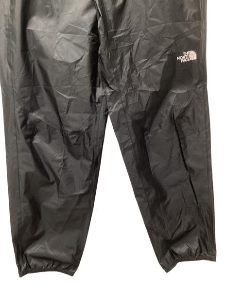 THE NORTH FACE（ザ ノース フェイス）THE NORTH FACE (ザ ノース フェイス) Strike Trail Pant（ストライクトレイルパンツ） ブラック サイズ:XLの古着・服飾アイテム