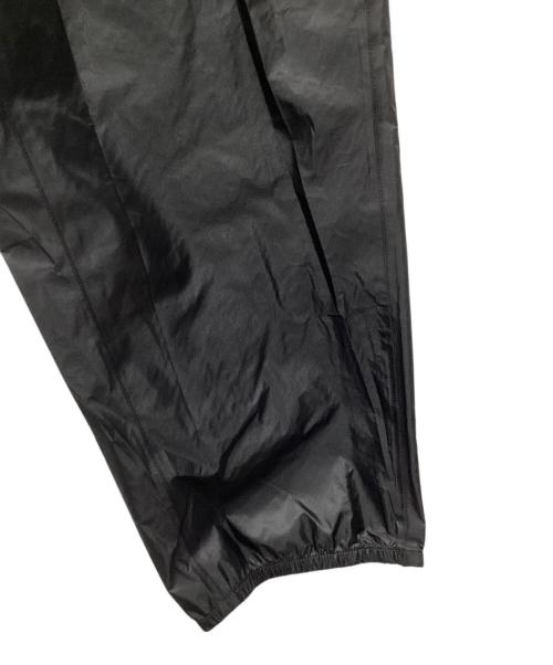 THE NORTH FACE（ザ ノース フェイス）THE NORTH FACE (ザ ノース フェイス) Strike Trail Pant（ストライクトレイルパンツ） ブラック サイズ:XLの古着・服飾アイテム