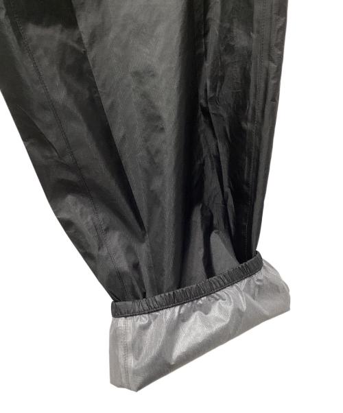 THE NORTH FACE（ザ ノース フェイス）THE NORTH FACE (ザ ノース フェイス) Strike Trail Pant（ストライクトレイルパンツ） ブラック サイズ:XLの古着・服飾アイテム