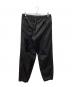 THE NORTH FACE (ザ ノース フェイス) Strike Trail Pant（ストライクトレイルパンツ） ブラック サイズ:XL：8000円