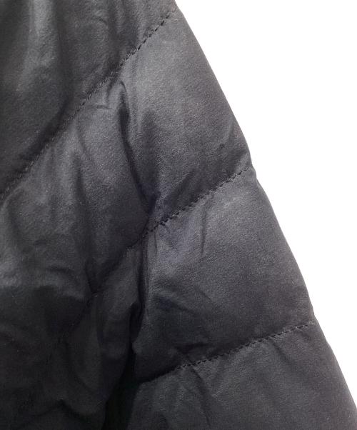THE NORTH FACE（ザ ノース フェイス）THE NORTH FACE (ザ ノース フェイス) RED RUN HOODIE　(レッドランフーディー) ブラック サイズ:Mの古着・服飾アイテム