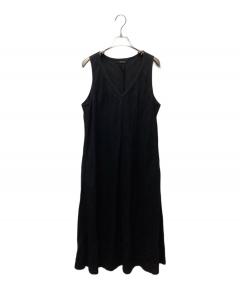 中古・古着通販】Emilio Pucci (エミリオ プッチ) 総柄シルク混