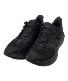 HOKA（ホカ）の古着「ANACAPA 2 LOW GTX（アナカパ）」｜ブラック