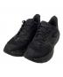 HOKA（ホカ）の古着「ANACAPA 2 LOW GTX（アナカパ）」｜ブラック