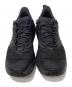 HOKA (ホカ) ANACAPA 2 LOW GTX（アナカパ） ブラック サイズ:US9Ｄ：18000円