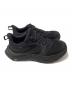 中古・古着 HOKA (ホカ) ANACAPA 2 LOW GTX（アナカパ） ブラック サイズ:US9Ｄ：18000円
