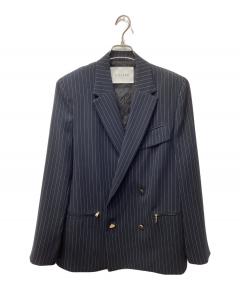 中古・古着通販】NICENESS (ナイスネス) MIRO / ミロ (ローバー