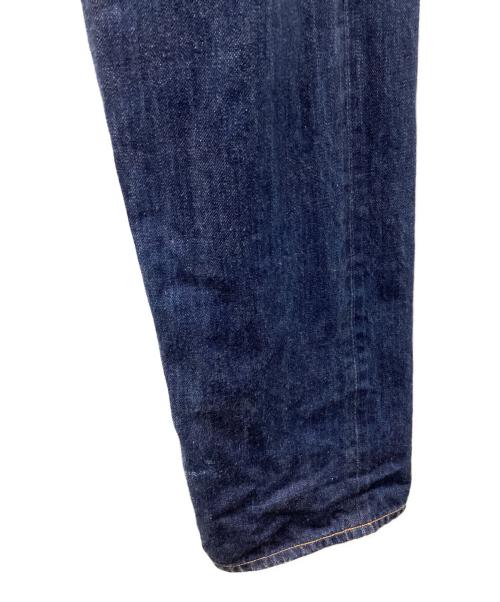 SUGAR CANE（シュガーケーン）SUGAR CANE (シュガーケーン) デニムパンツ インディゴ サイズ:33×34の古着・服飾アイテム