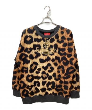 中古・古着通販】Vivienne Westwood RED LABEL (ヴィヴィアンウエスト