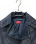 DIESELの古着・服飾アイテム：23000円