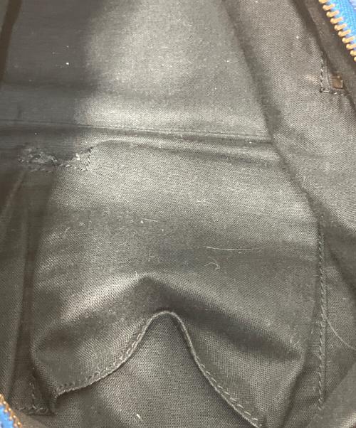 BALENCIAGA（バレンシアガ）BALENCIAGA (バレンシアガ) ザ ファースト ハンドバッグの古着・服飾アイテム