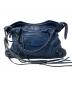 BALENCIAGA（バレンシアガ）の古着「ザ ファースト ハンドバッグ」
