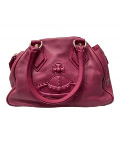 中古・古着通販】VIVIENNE WESTWOOD ANGLOMANIA (ヴィヴィアンウエスト