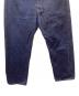 LEVI'S VINTAGE CLOTHINGの古着・服飾アイテム：15000円