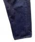 中古・古着 LEVI'S VINTAGE CLOTHING (リーバイス ビンテージ クロージング) 1955 501® ORIGINAL JEANS NEW RINSE インディゴ サイズ:W31×L32：15000円