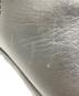 中古・古着 BLUND STONE (ブランドストーン) サイドゴアブーツ ブラック サイズ:６：10000円