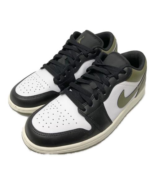 NIKE（ナイキ）NIKE (ナイキ) Air Jordan 1 Low 