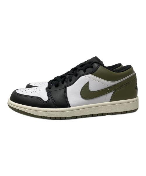NIKE（ナイキ）NIKE (ナイキ) Air Jordan 1 Low 