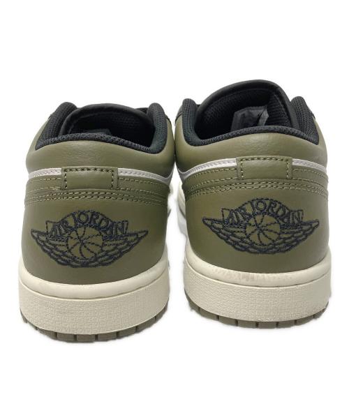 NIKE（ナイキ）NIKE (ナイキ) Air Jordan 1 Low 