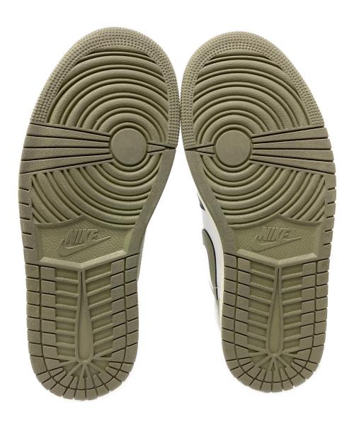 NIKE（ナイキ）NIKE (ナイキ) Air Jordan 1 Low 