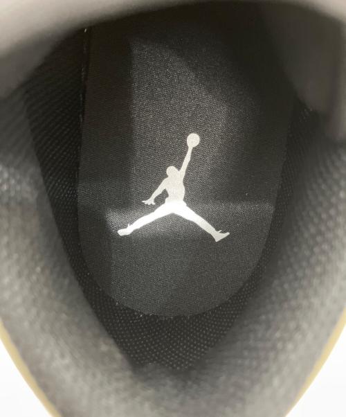 NIKE（ナイキ）NIKE (ナイキ) Air Jordan 1 Low 