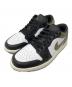 NIKE（ナイキ）の古着「Air Jordan 1 Low」｜