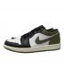 NIKE (ナイキ) Air Jordan 1 Low 