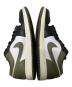 中古・古着 NIKE (ナイキ) Air Jordan 1 Low 