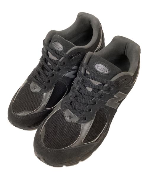 NEW BALANCE（ニューバランス）NEW BALANCE (ニューバランス) 2002R 