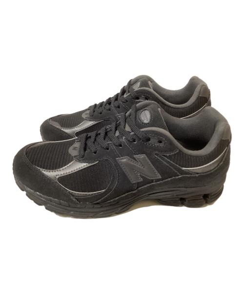NEW BALANCE（ニューバランス）NEW BALANCE (ニューバランス) 2002R 