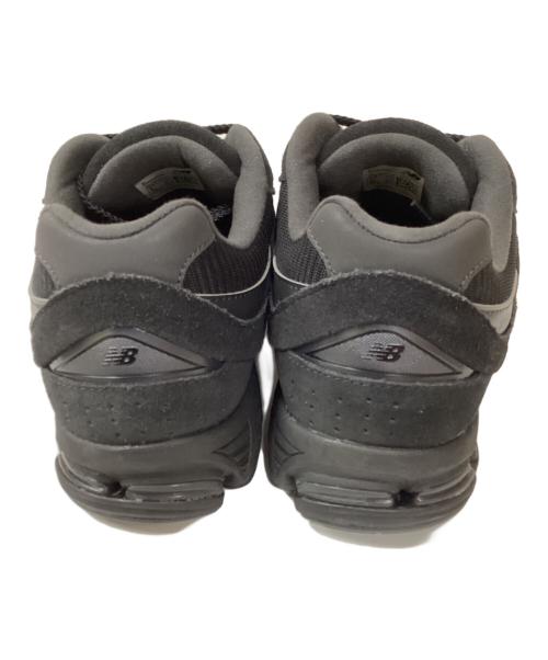 NEW BALANCE（ニューバランス）NEW BALANCE (ニューバランス) 2002R 