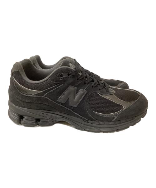 NEW BALANCE（ニューバランス）NEW BALANCE (ニューバランス) 2002R 