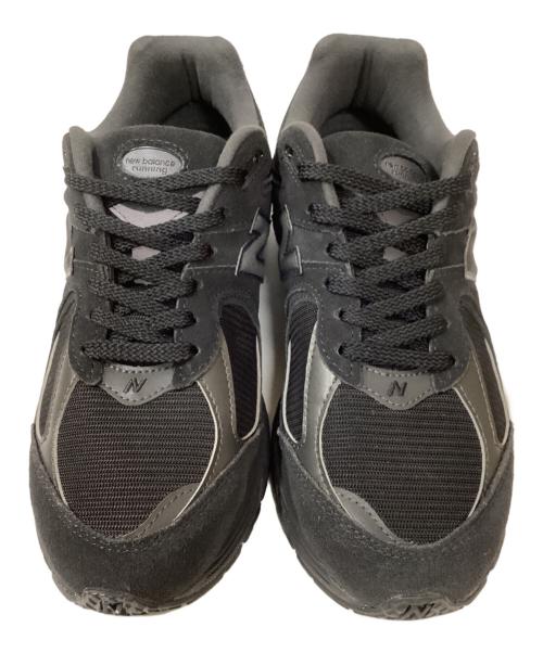 NEW BALANCE（ニューバランス）NEW BALANCE (ニューバランス) 2002R 