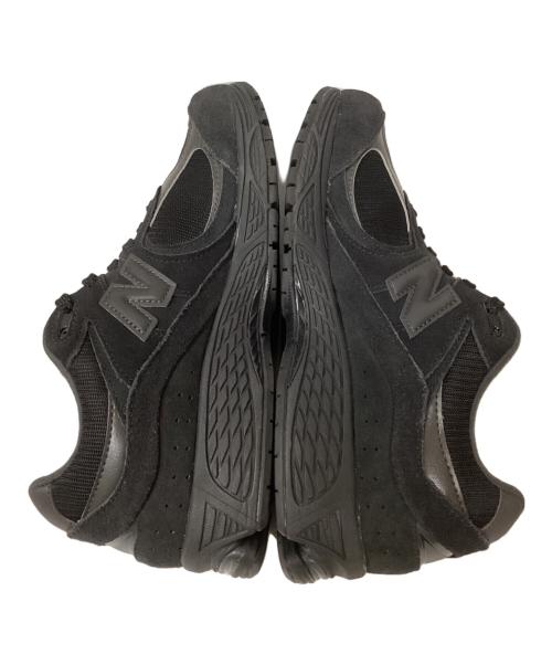 NEW BALANCE（ニューバランス）NEW BALANCE (ニューバランス) 2002R 