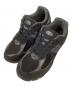 NEW BALANCE（ニューバランス）の古着「2002R 