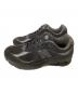 NEW BALANCE (ニューバランス) 2002R 