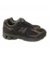 NEW BALANCEの古着・服飾アイテム：12000円