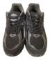 中古・古着 NEW BALANCE (ニューバランス) 2002R 
