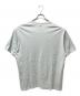 SUPREME (シュプリーム) SMOKE TEE スカイブルー サイズ:XL：7000円