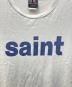 SAINT MICHAELの古着・服飾アイテム：18000円