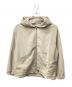 HELLY HANSEN（ヘリーハンセン）の古着「MARINE RESORT PARKA」｜カーキ