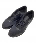 REEBOK×JOURNAL STANDARDリーボック×ジャーナルスタンダード）の古着「Club C 85 Vintage/クラブシー ヴィンテージ」｜ブラック