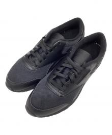 REEBOK×JOURNAL STANDARD（リーボック×ジャーナルスタンダード）の古着「Club C 85 Vintage/クラブシー ヴィンテージ」｜ブラック