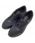 REEBOK（リーボック）の古着「Club C 85 Vintage/クラブシー ヴィンテージ」｜ブラック