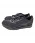 REEBOK (リーボック) JOURNAL STANDARD (ジャーナルスタンダード) Club C 85 Vintage/クラブシー ヴィンテージ ブラック サイズ:28.5CM：5000円