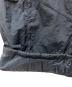 中古・古着 JORDAN (ジョーダン) AS W J ESSEN UTILITY Pant ブラック サイズ:M：5000円
