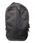 Incase（インケース）の古着「TRACKS BACKPACK 25L」｜ブラック
