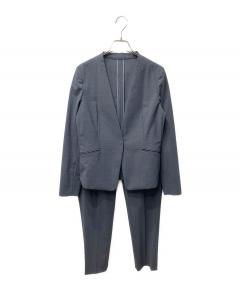 中古・古着通販】Freemans Sporting Club (フリーマンズスポーティング